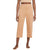 Nike Women's Yoga Luxe