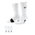 Nike Everyday Crew Basketball Socks (3 Pair)