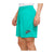 products/DA5688-372AA.jpg