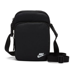 Women's Bags