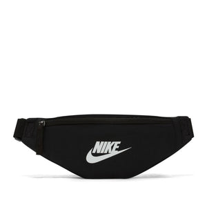 Women's Bags