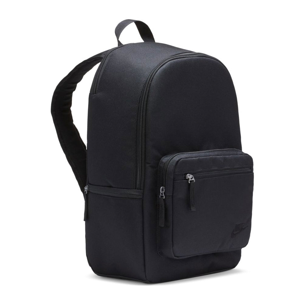 Nike Heritage Eugene Backpack (23L)