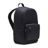 Nike Heritage Eugene Backpack (23L)