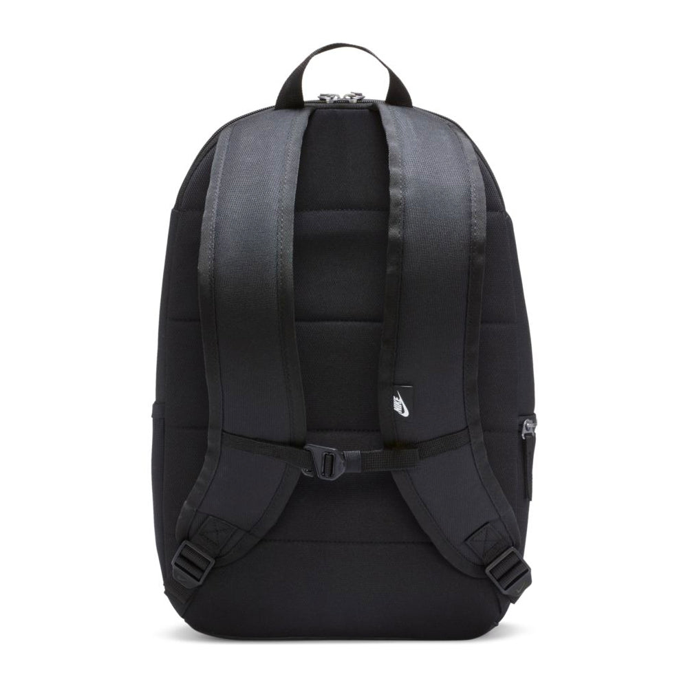 Nike Heritage Eugene Backpack (23L)