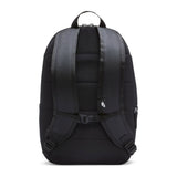 Nike Heritage Eugene Backpack (23L)