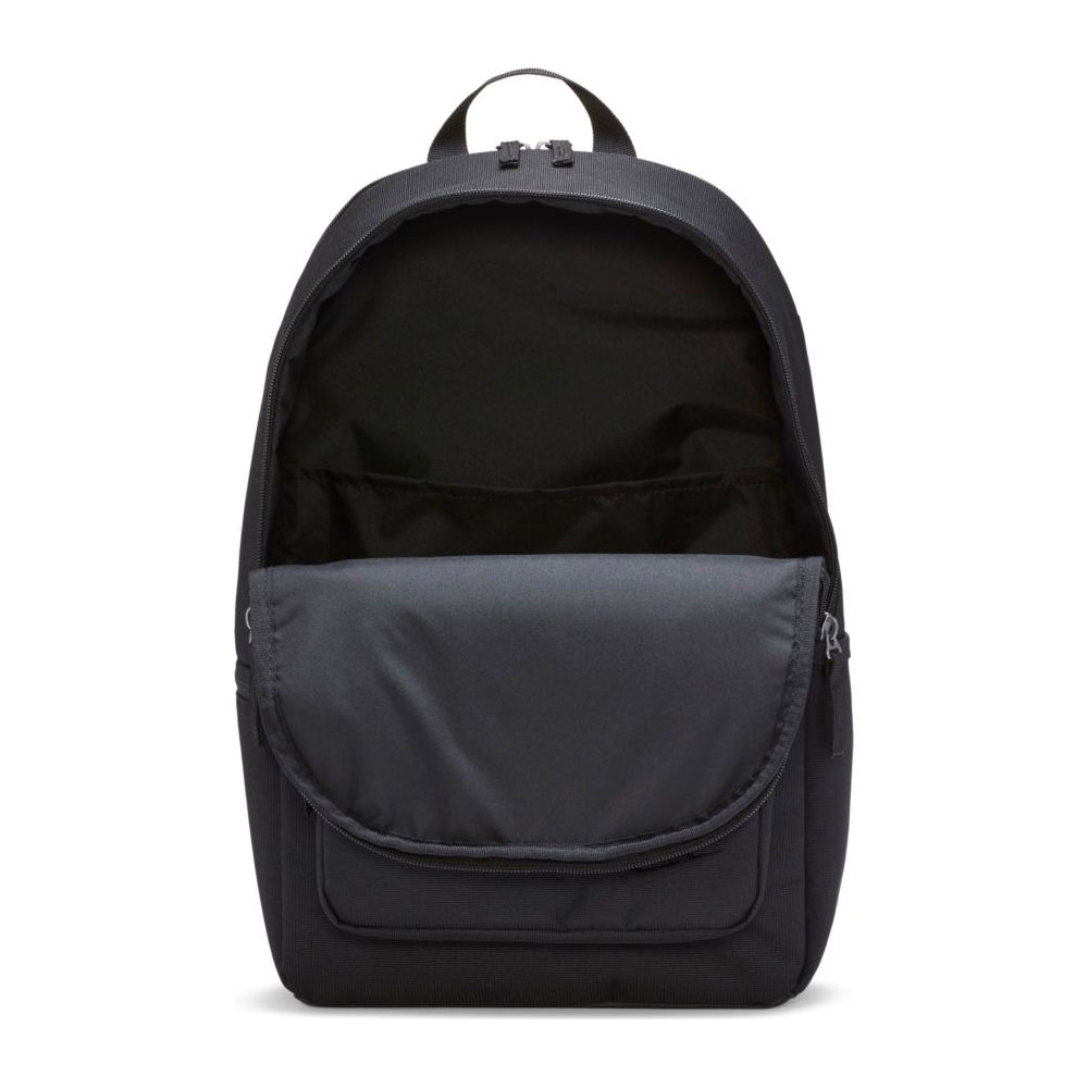 Nike Heritage Eugene Backpack (23L)