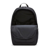 Nike Heritage Eugene Backpack (23L)