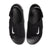 Nike Kids Sunray Adjust 5 V2