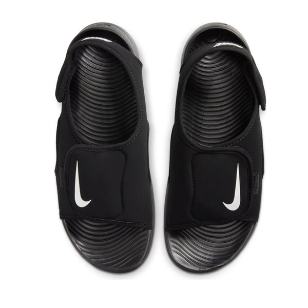 Nike Kids Sunray Adjust 5 V2