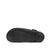 Nike Kids Sunray Adjust 5 V2