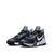Nike Men's Air Max Impact 3 Basketball Shoes