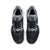 Nike Men's Air Max Impact 3 Basketball Shoes