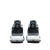 Nike Men's Air Max Impact 3 Basketball Shoes