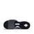 Nike Men's Air Max Impact 3 Basketball Shoes