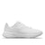 Nike Men's Revolution 6 Next Nature Running Shoes