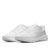 Nike Men's Revolution 6 Next Nature Running Shoes