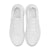 Nike Men's Revolution 6 Next Nature Running Shoes