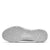 Nike Men's Revolution 6 Next Nature Running Shoes