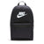 products/DC4244-010AA.jpg