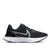 Nike Women's React Infinity Run Flyknit 3 Running Shoes