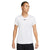 Nike Men's Court Dri-FIT Advantage Tennis Top