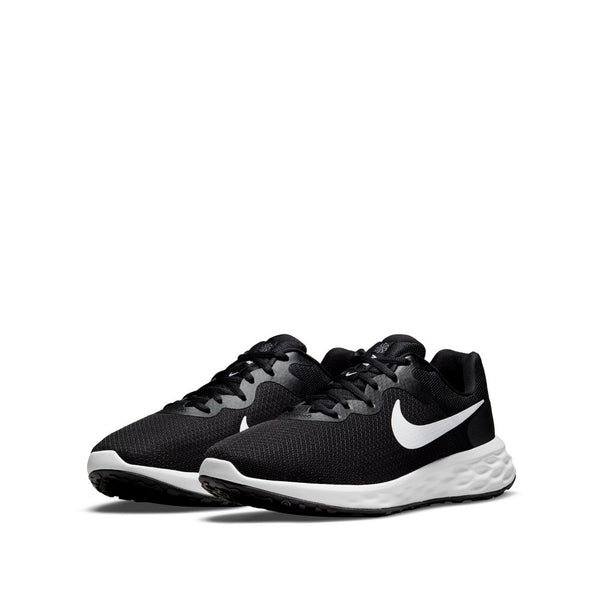 Nike Men's Revolution 6 (Extra Wide) Running Shoes