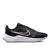 Nike Women's Downshifter 12 Running Shoes
