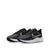 Nike Women's Downshifter 12 Running Shoes