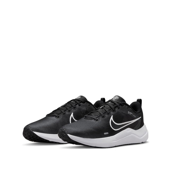 Nike Women's Downshifter 12 Running Shoes