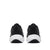 Nike Women's Downshifter 12 Running Shoes