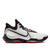Nike Men's Renew Elevate III Basketball Shoes