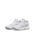 Nike Men's Fly.By Mid 3 Basketball Shoes