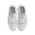 Nike Men's Fly.By Mid 3 Basketball Shoes