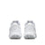 Nike Men's Fly.By Mid 3 Basketball Shoes