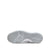 Nike Men's Fly.By Mid 3 Basketball Shoes