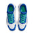 Nike Men's Fly.By Mid 3 Basketball Shoes