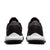 Nike Men's Precision 6 Basketball Shoes