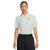 products/DH0858-394a.jpg