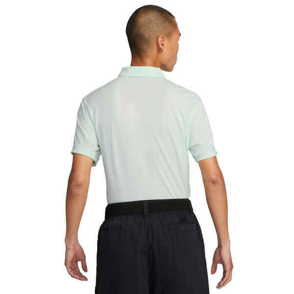 NikeCourt Men's Dri-FIT Tennis Polo
