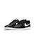 Nike Men's Court Vision Low Next Nature Casual Shoes