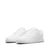 Nike Men's Court Vision Low Next Nature