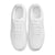 Nike Men's Court Vision Low Next Nature