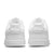 Nike Men's Court Vision Low Next Nature