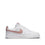 Nike Women's Court Vision Low Next Nature