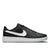 Nike Women's Court Royale 2