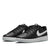 Nike Women's Court Royale 2