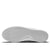 Nike Women's Court Royale 2