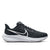 Nike Women's Air Zoom Pegasus 39