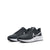 Nike Women's Air Zoom Pegasus 39