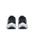 Nike Women's Air Zoom Pegasus 39